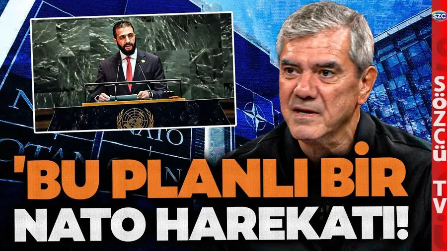 أسرار تتكشف لأول مرة عن سقوط الأسد في سوريا.. «عملية نابولي» وصفقة تركية إسرائيلية أعادت رسم المشهد